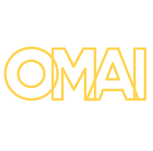 Omai