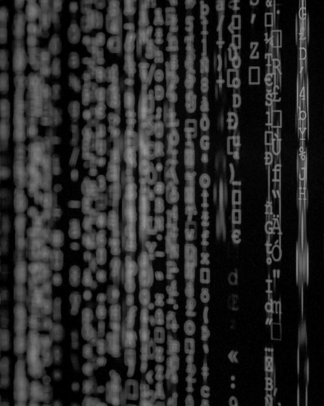 OMAI Insights - Vad menar vi egentligen med AI? (Och alla förkortningar)